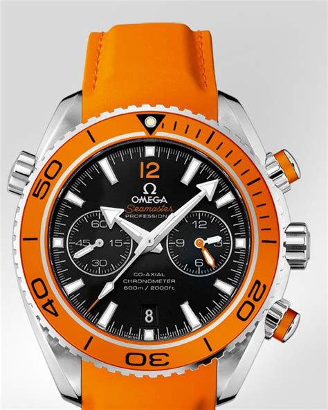 omega watches 46mm|omega watches uk official website.